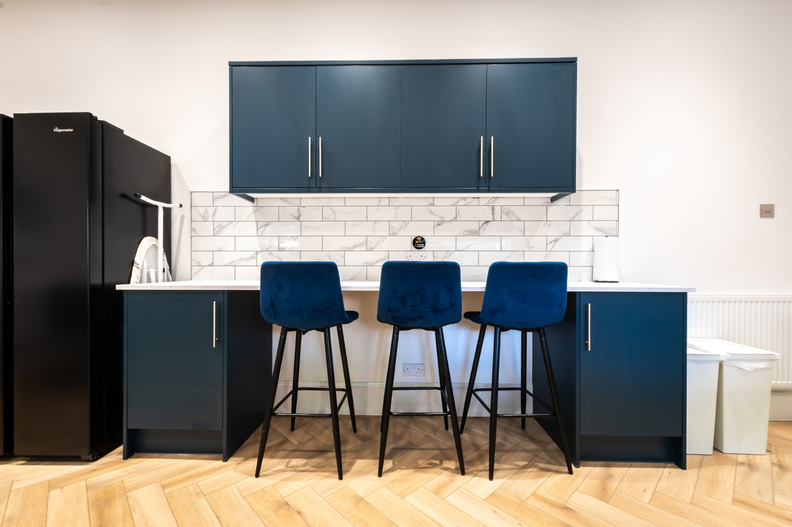 5-bed contractor house in South Sea (PO) photo 8