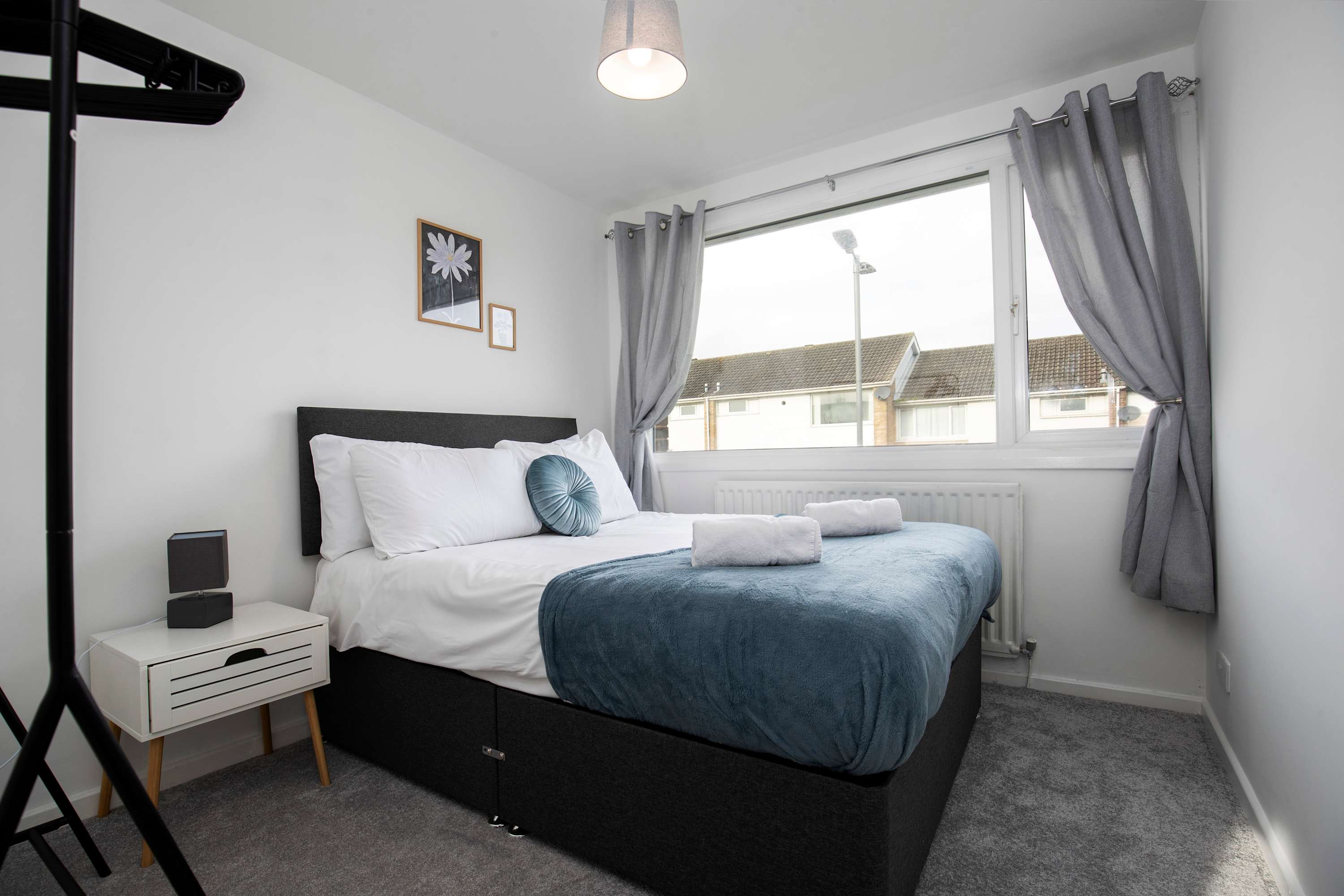 3-bed contractor house in Stockton (TS) photo 7