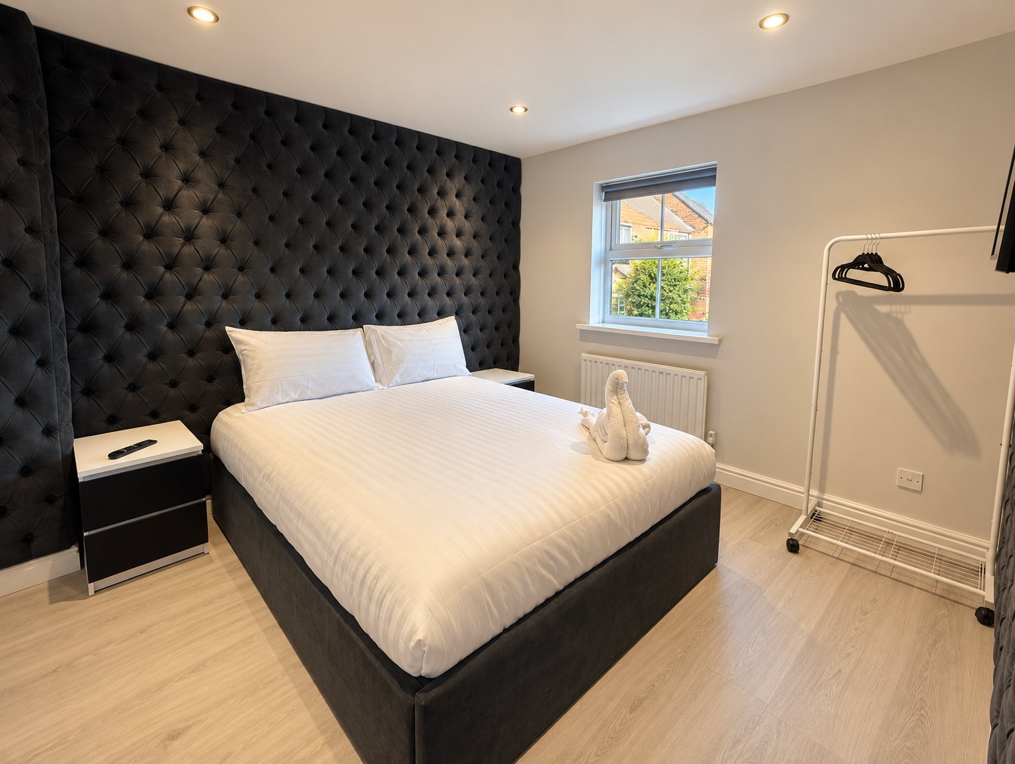 3-bed contractor house in Wynyard, Stockton (TS) photo 6
