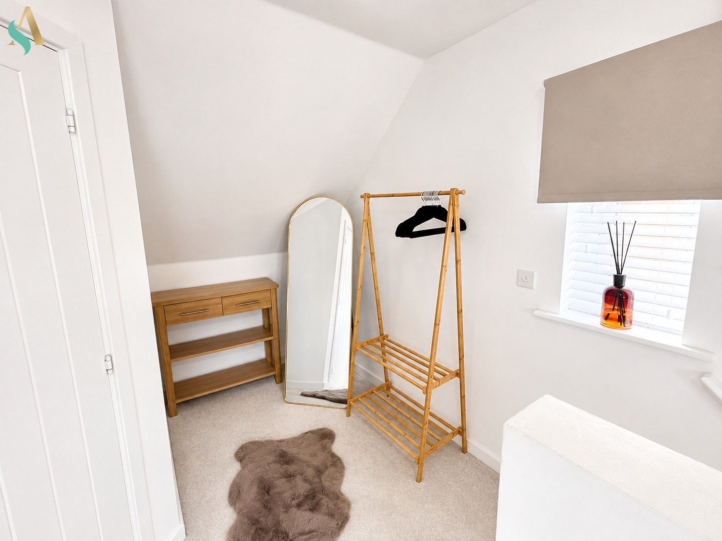 3-bed contractor house in Stockton-on-Tees (TS) photo 4