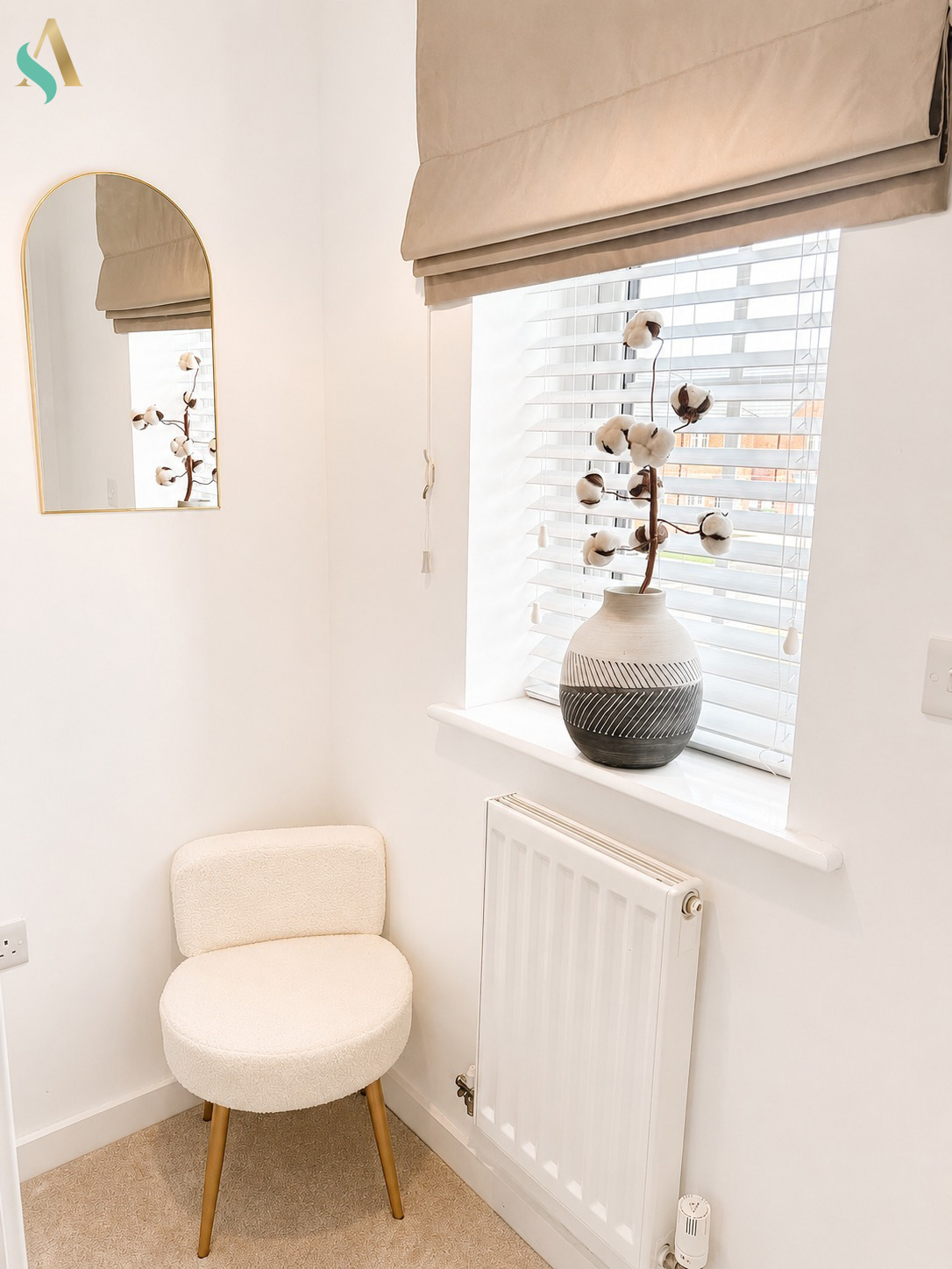 3-bed contractor house in Stockton-on-Tees (TS) photo 5