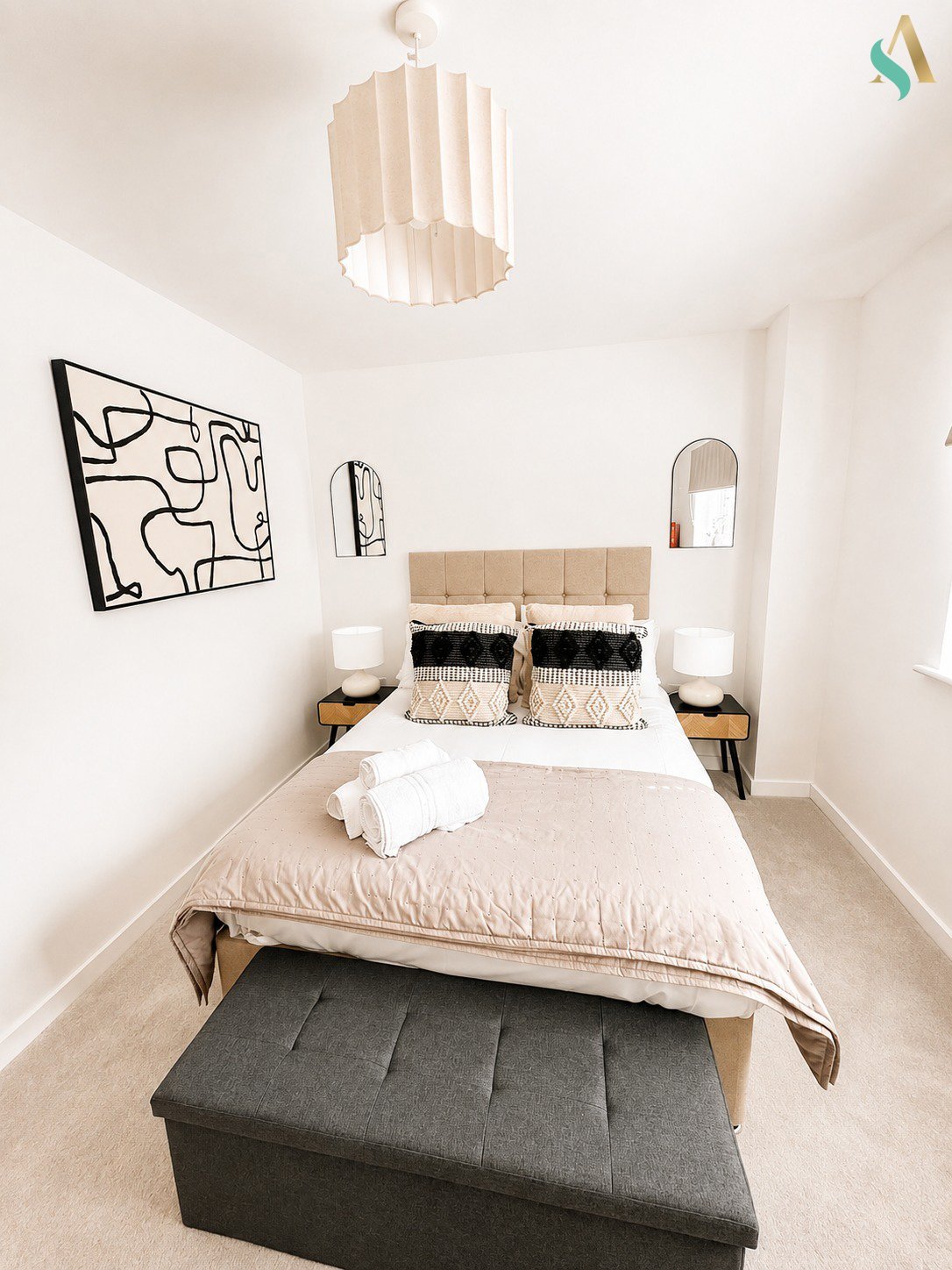 3-bed contractor house in Stockton-on-Tees (TS) photo 6