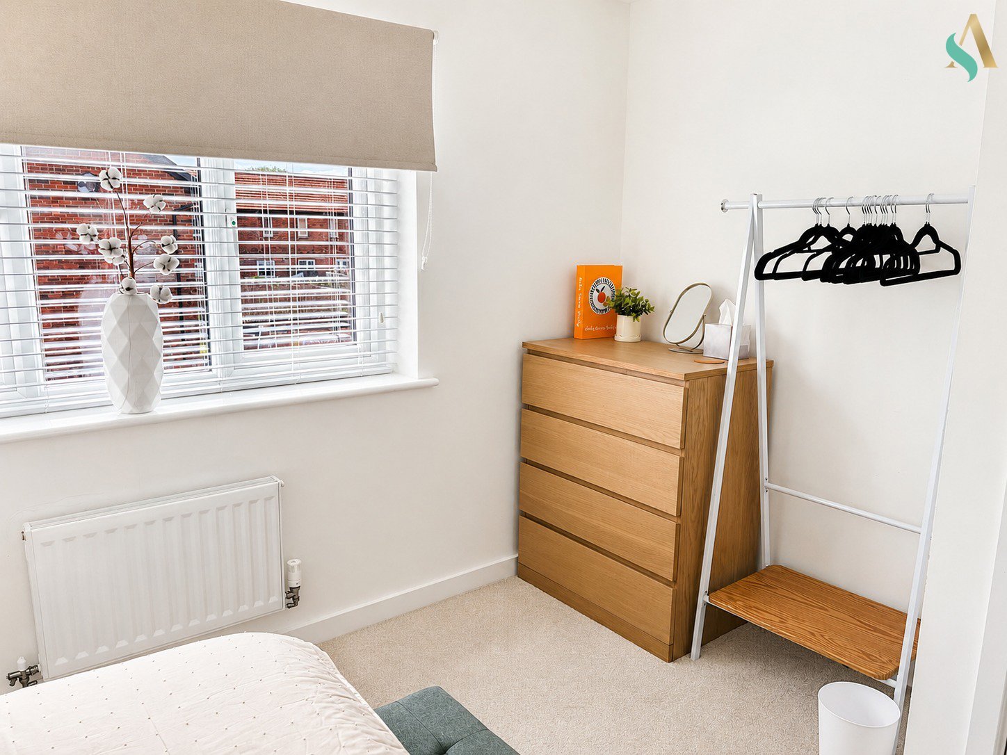 3-bed contractor house in Stockton-on-Tees (TS) photo 9