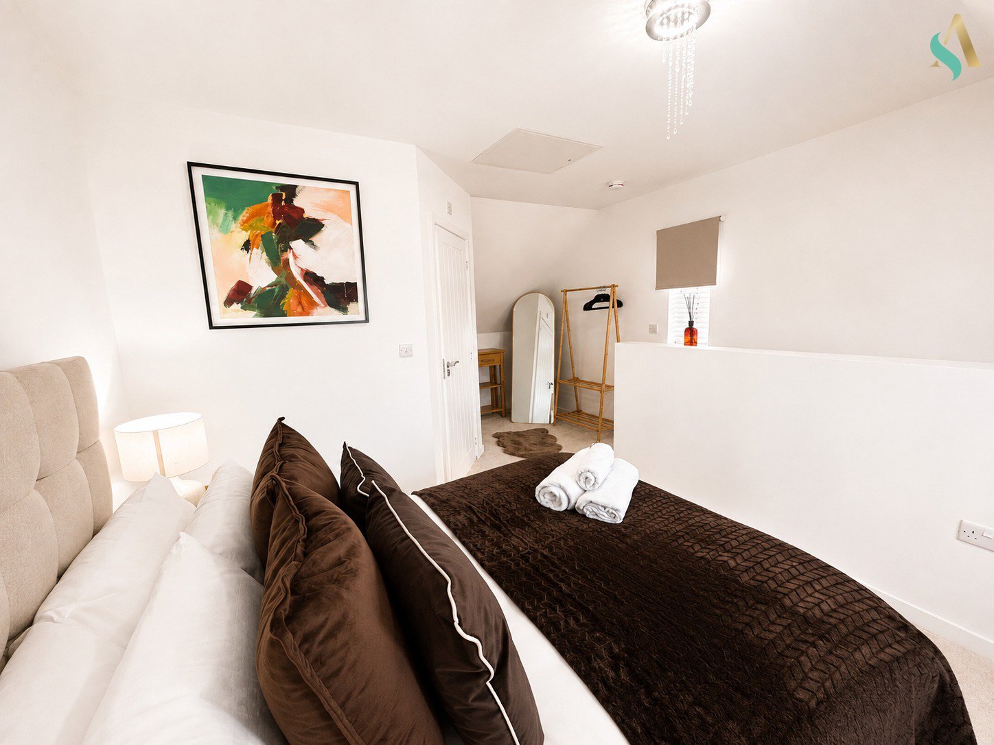 3-bed contractor house in Stockton-on-Tees (TS) photo 10