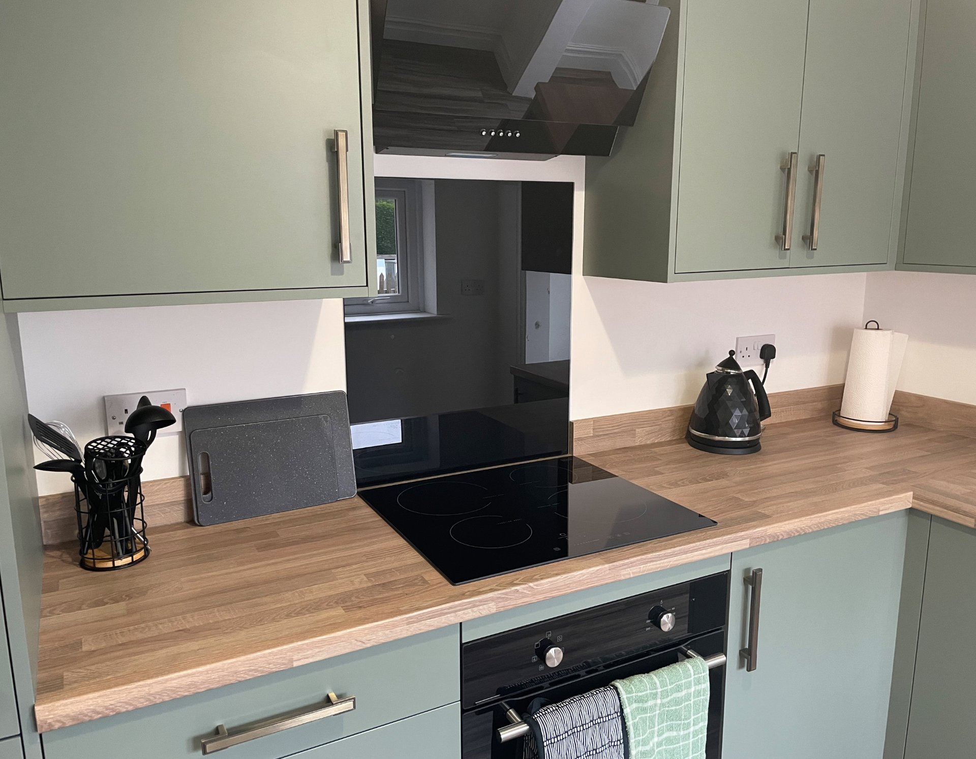 3-bed contractor house in Redcar and Cleveland (TS) photo 4
