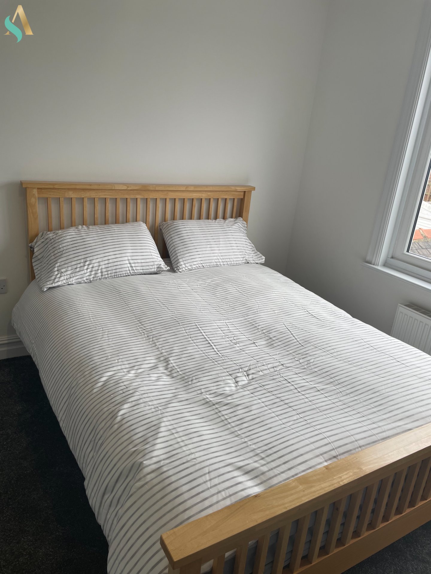 3-bed contractor house in Redcar and Cleveland (TS) photo 6