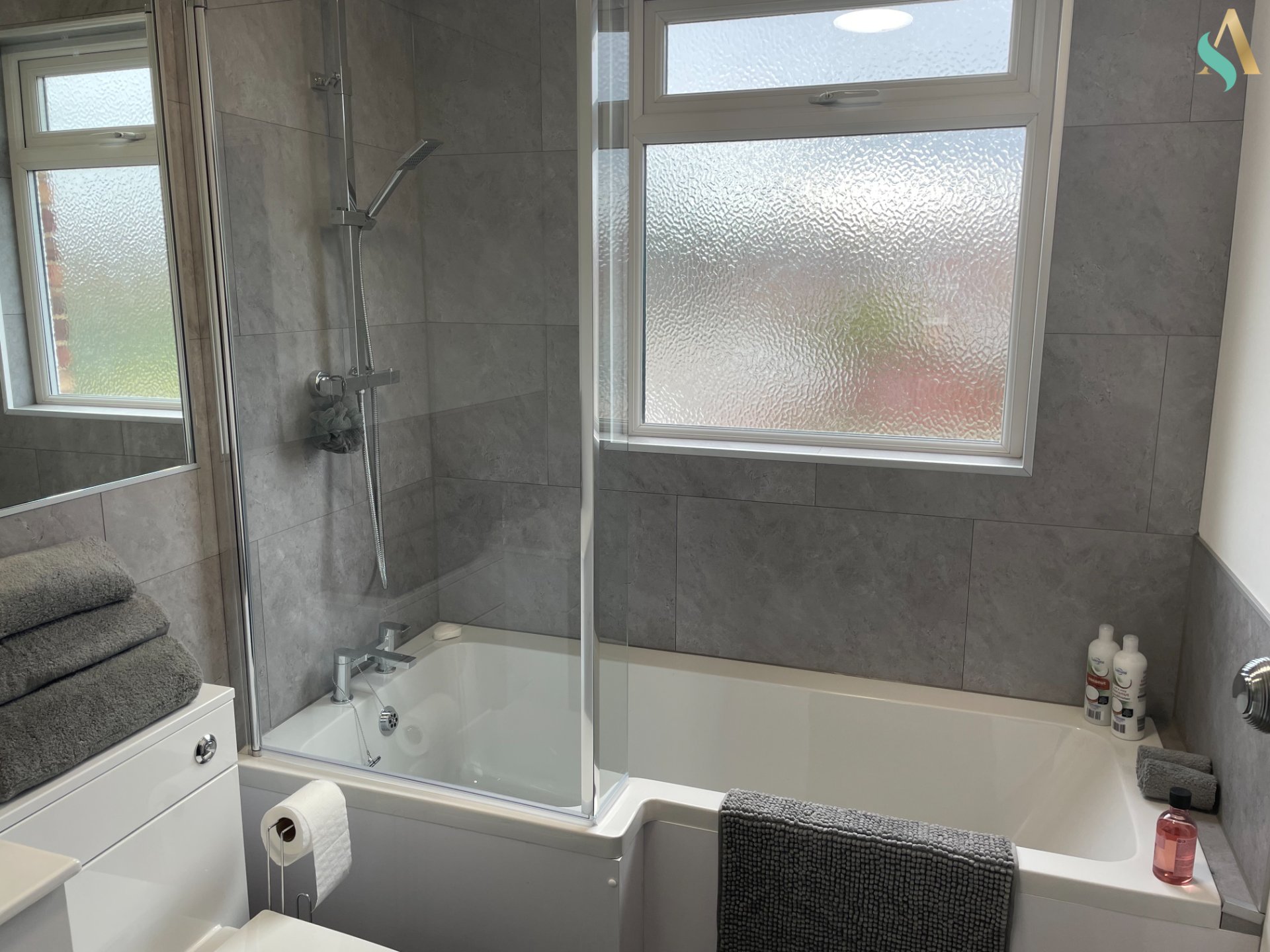 3-bed contractor house in Redcar and Cleveland (TS) photo 8