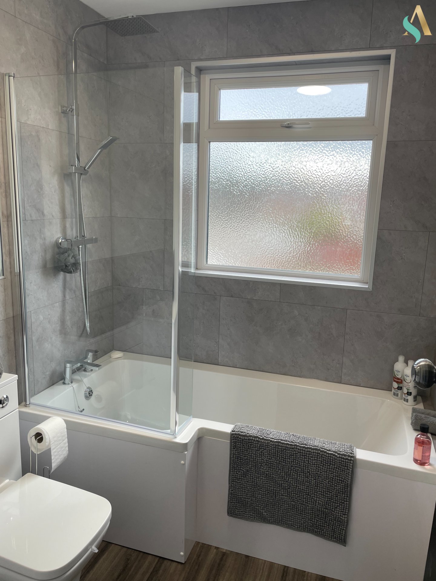 3-bed contractor house in Redcar and Cleveland (TS) photo 10