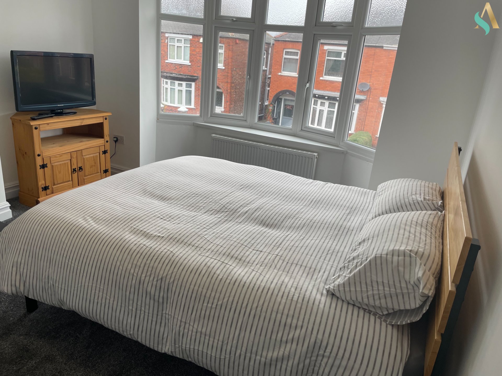 3-bed contractor house in Redcar and Cleveland (TS) photo 11