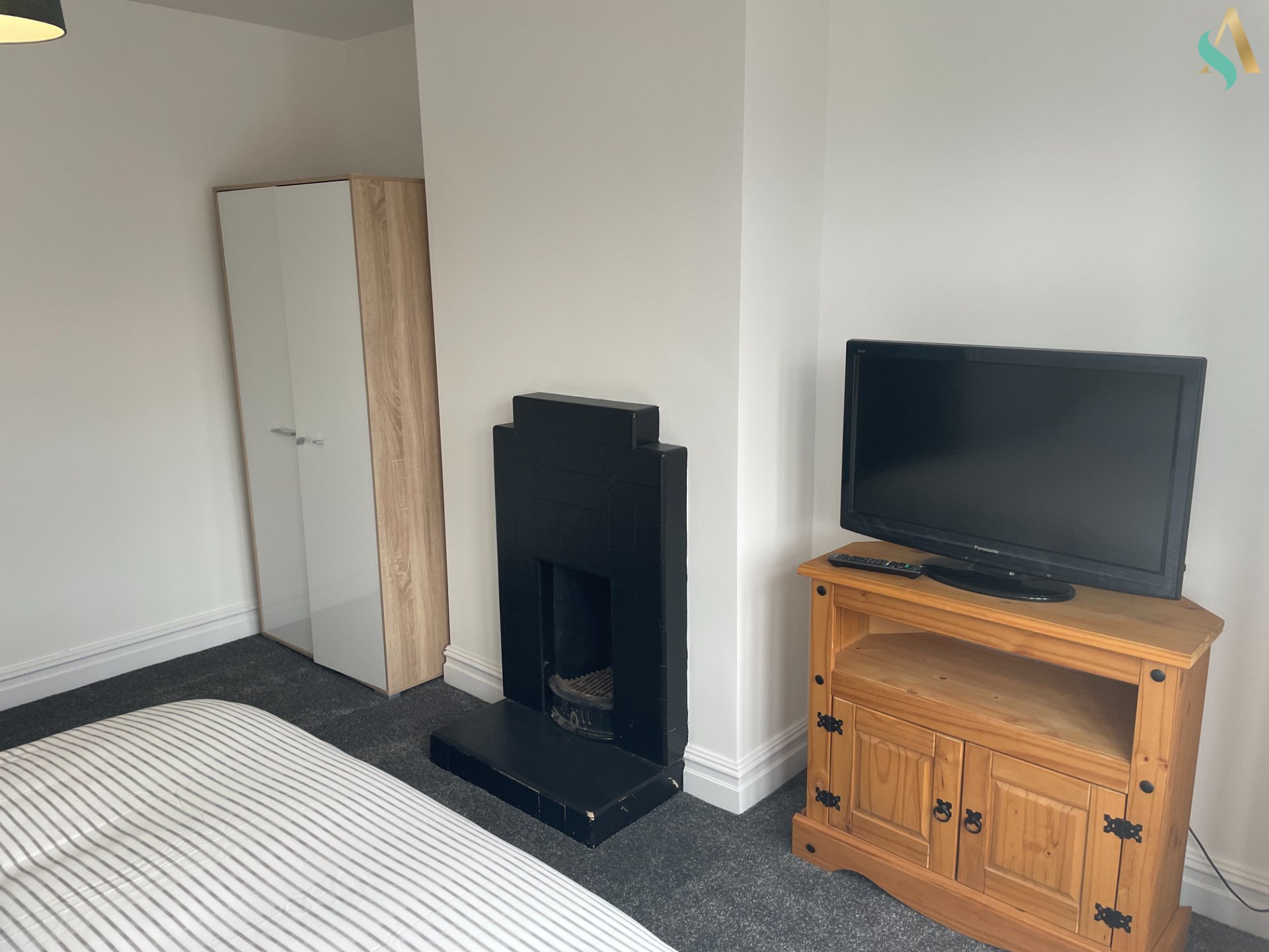3-bed contractor house in Redcar and Cleveland (TS) photo 12