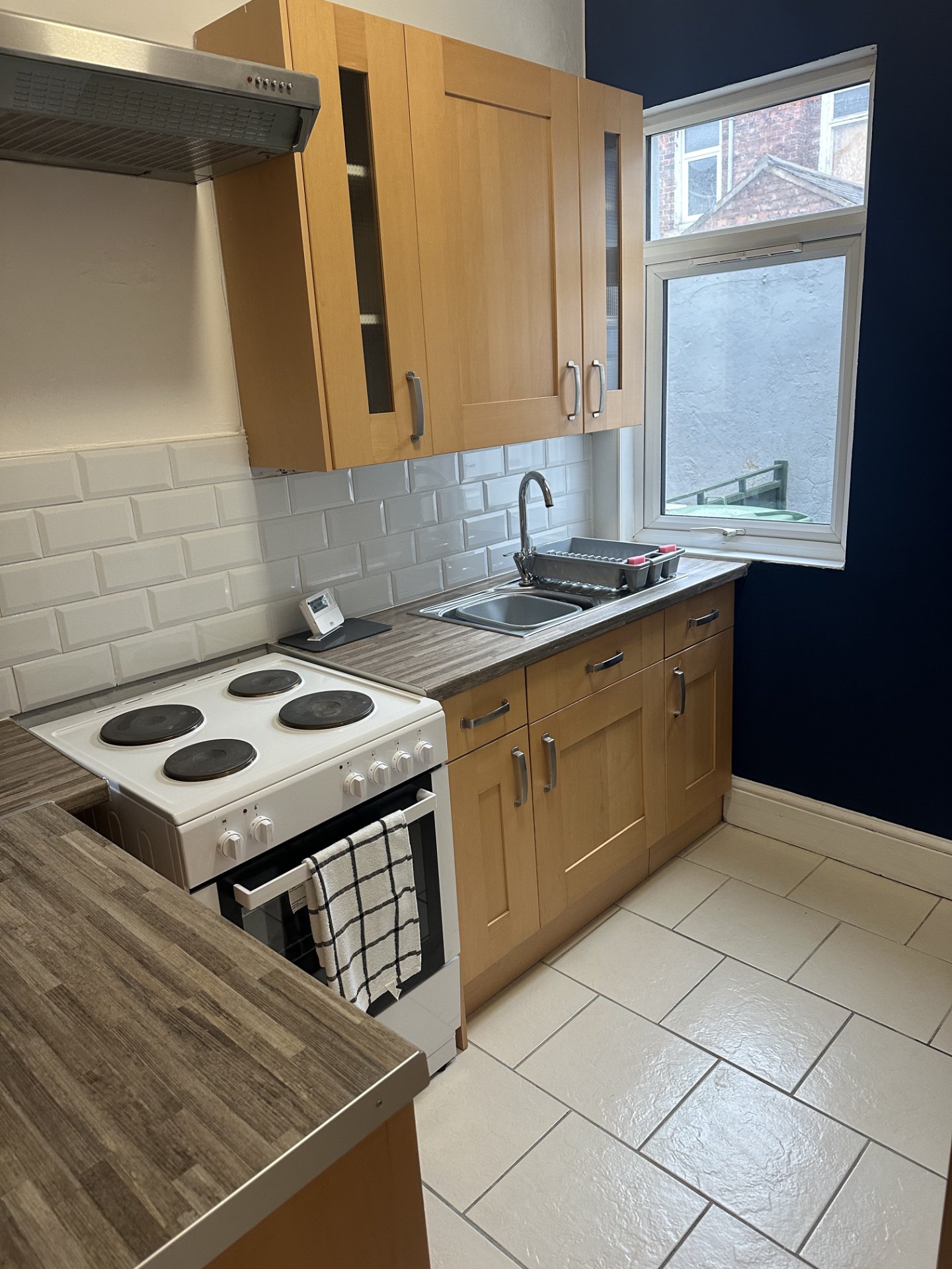 3-bed contractor house in Hartlepool (TS) photo 4