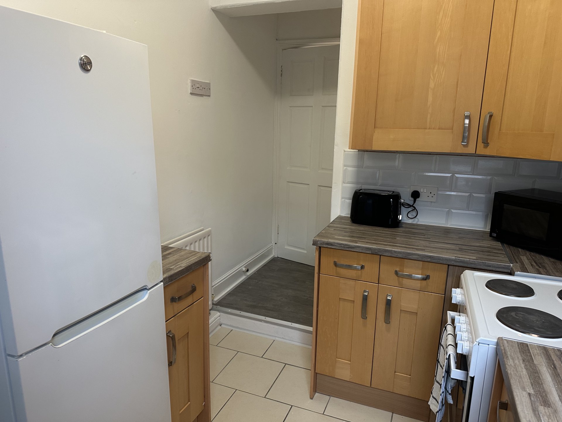 3-bed contractor house in Hartlepool (TS) photo 6