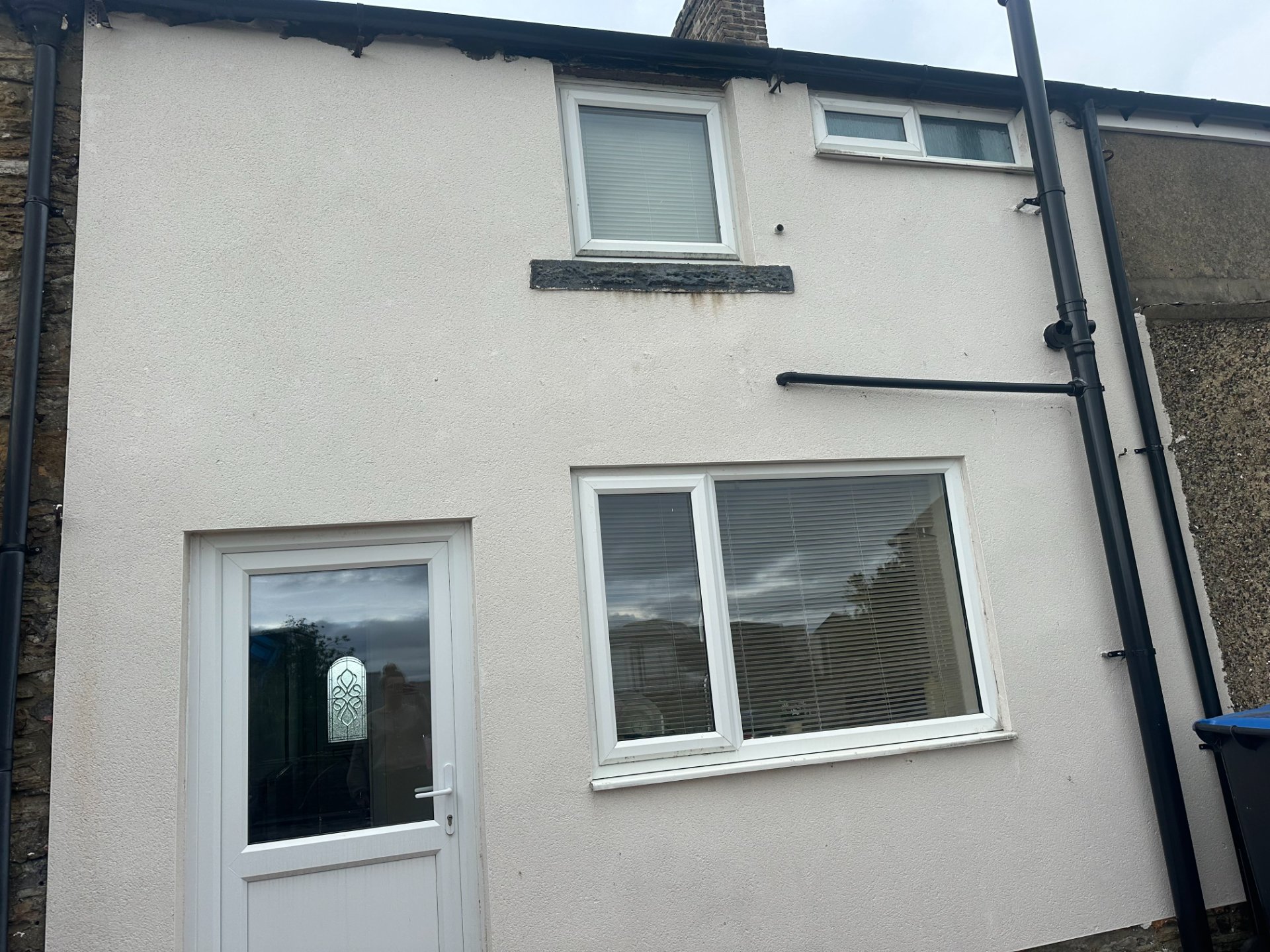 2-bed contractor house in Bishop Auckland (DL) photo 11