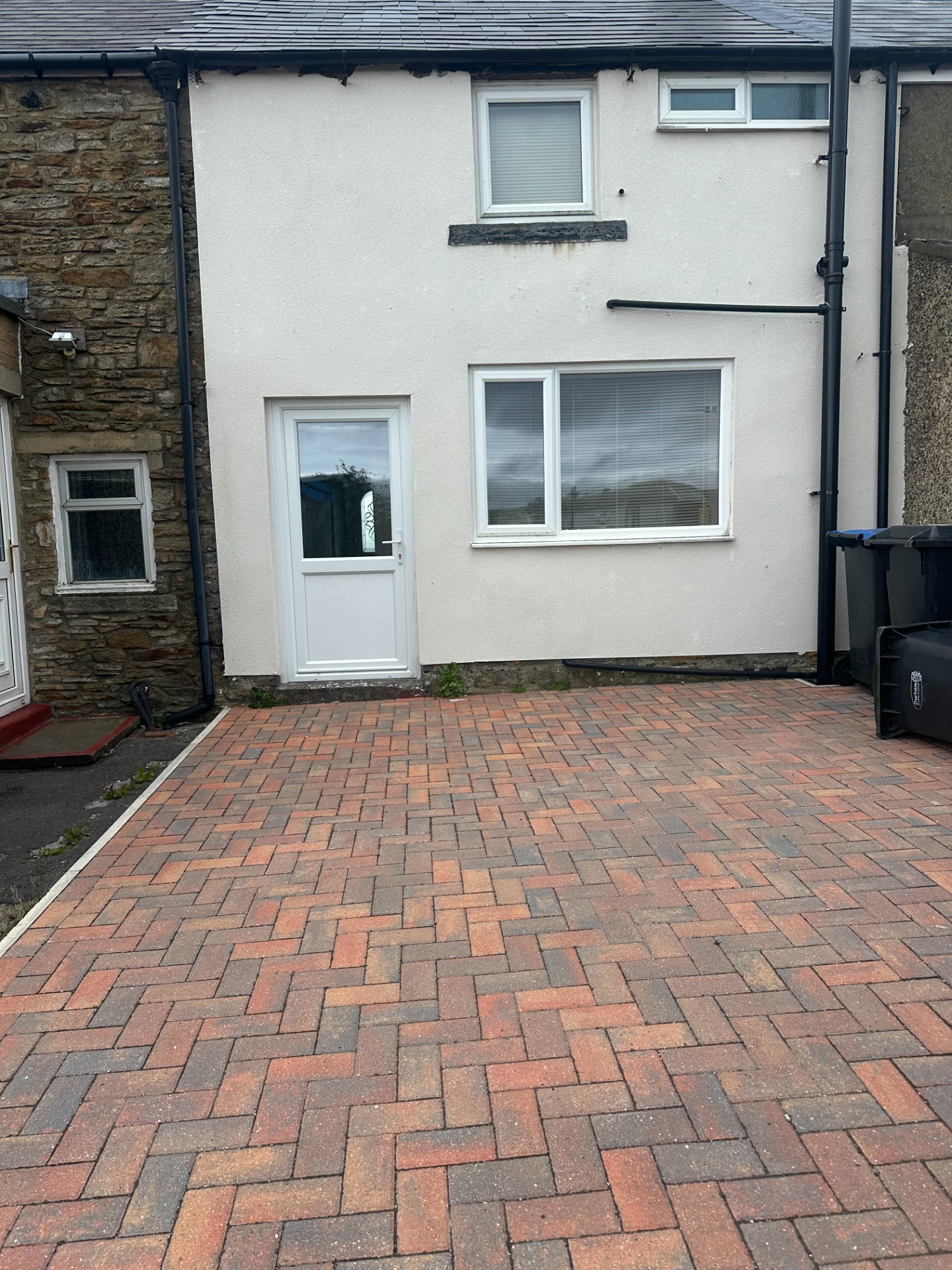 2-bed contractor house in Bishop Auckland (DL) photo 12