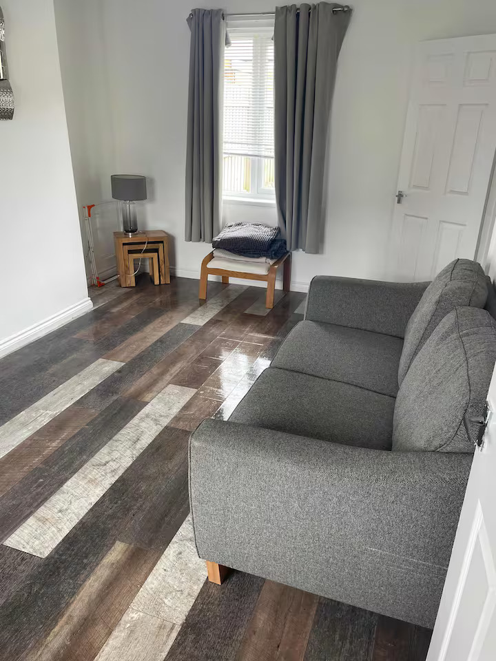 3-bed contractor house in Hartlepool (TS) photo 5