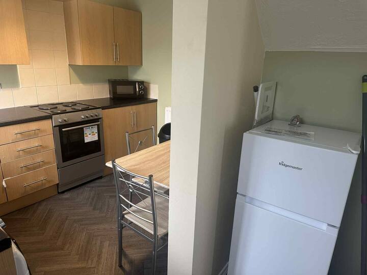 3-bed contractor house in Hartlepool (TS) photo 7