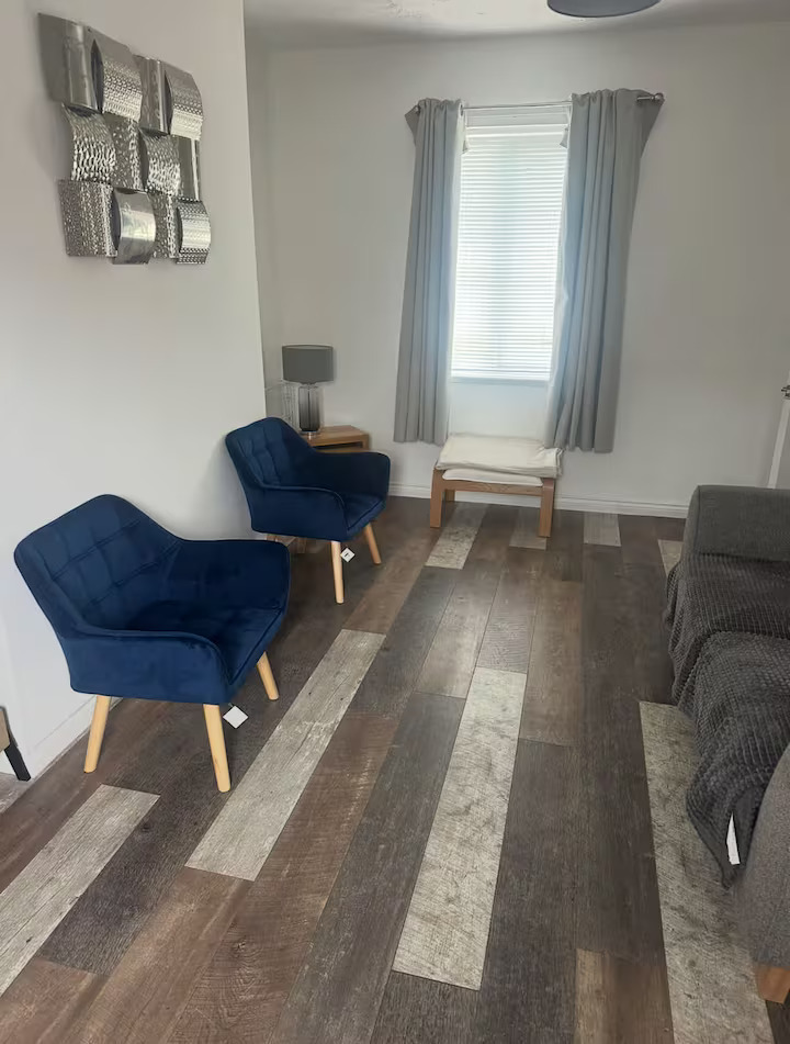 3-bed contractor house in Hartlepool (TS) photo 8