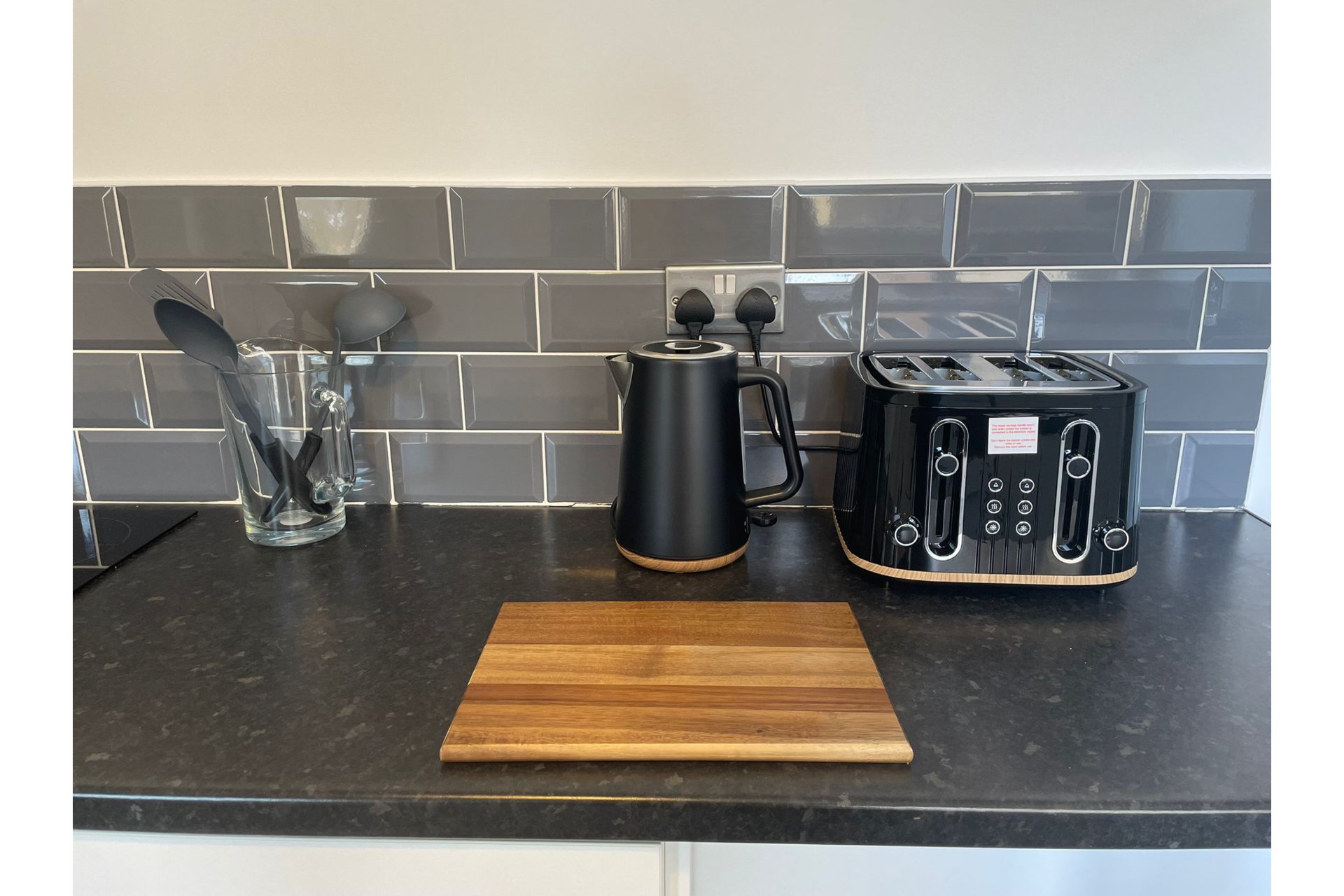 3-bed contractor house in Hartlepool (TS)