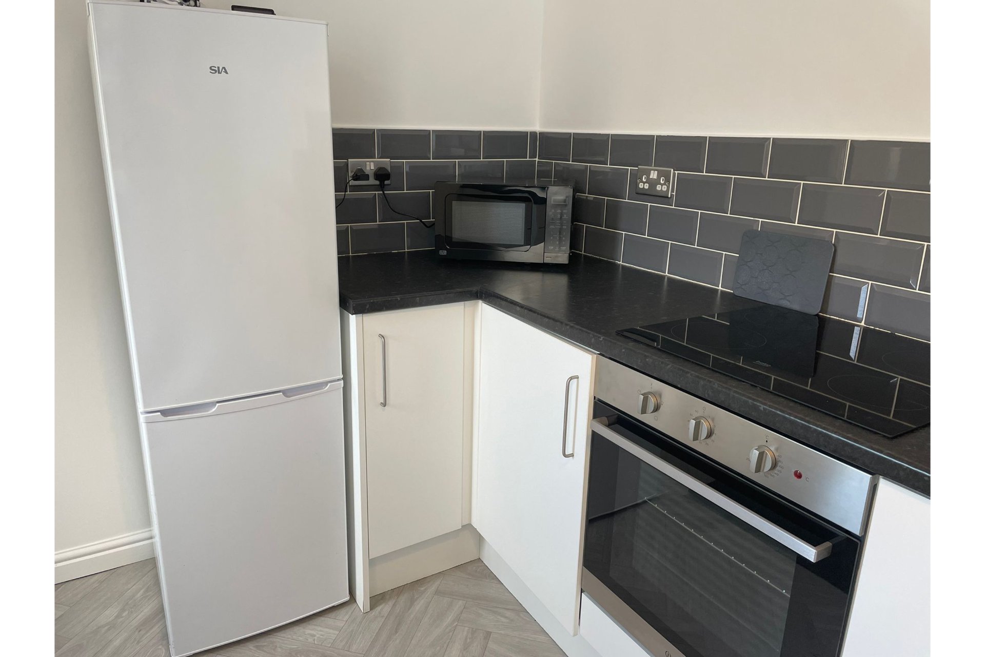 3-bed contractor house in Hartlepool (TS) photo 5