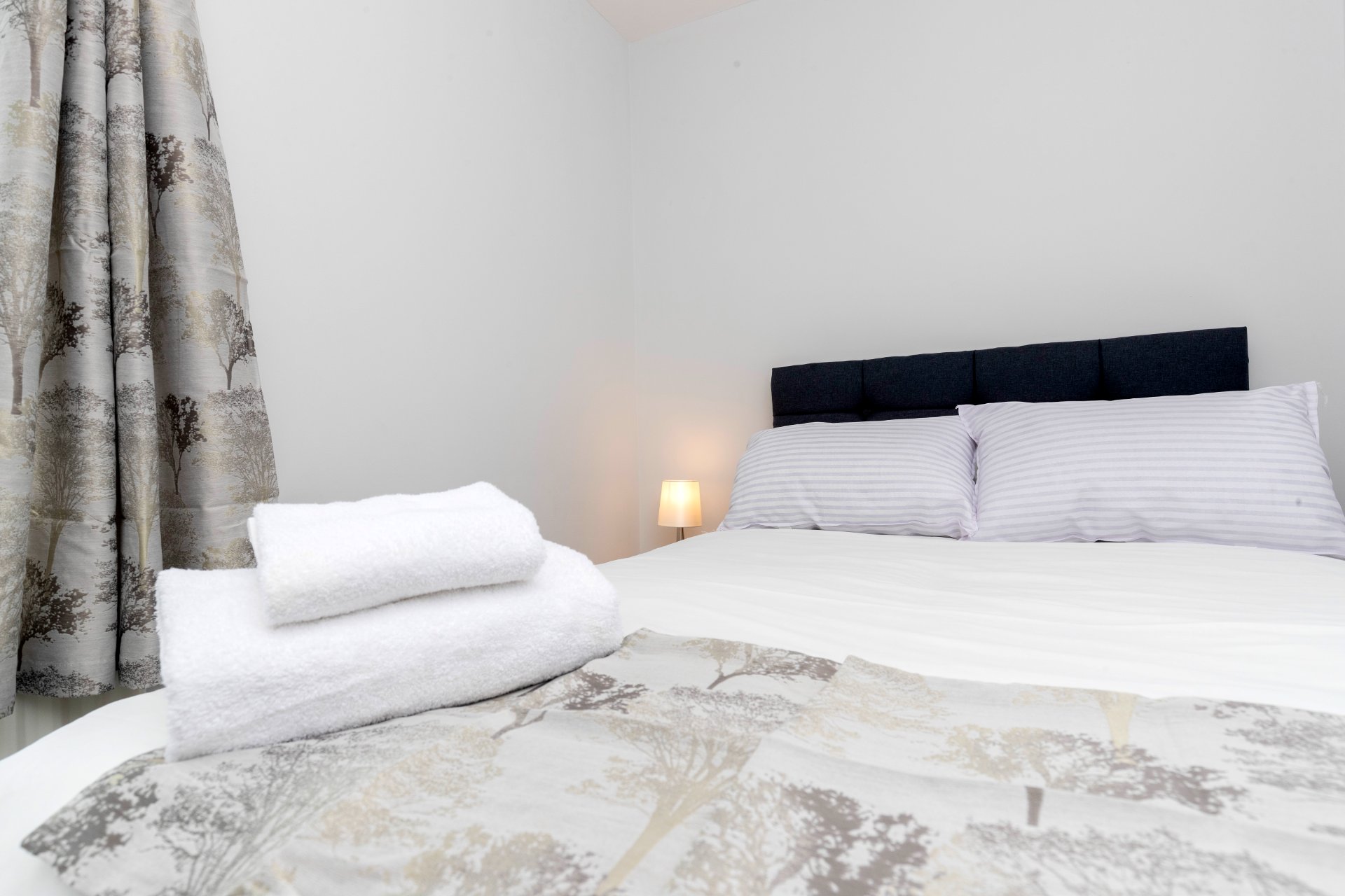 3-bed contractor house in Middlesbrough (TS) photo 4