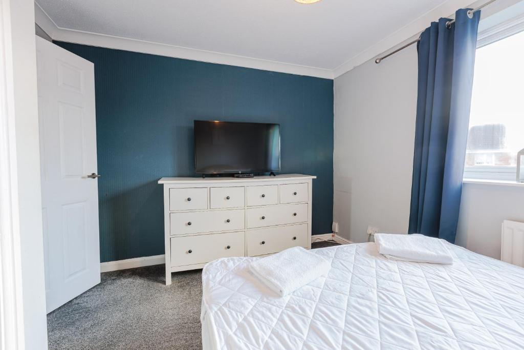2-bed contractor house in Thornaby (TS) photo 5