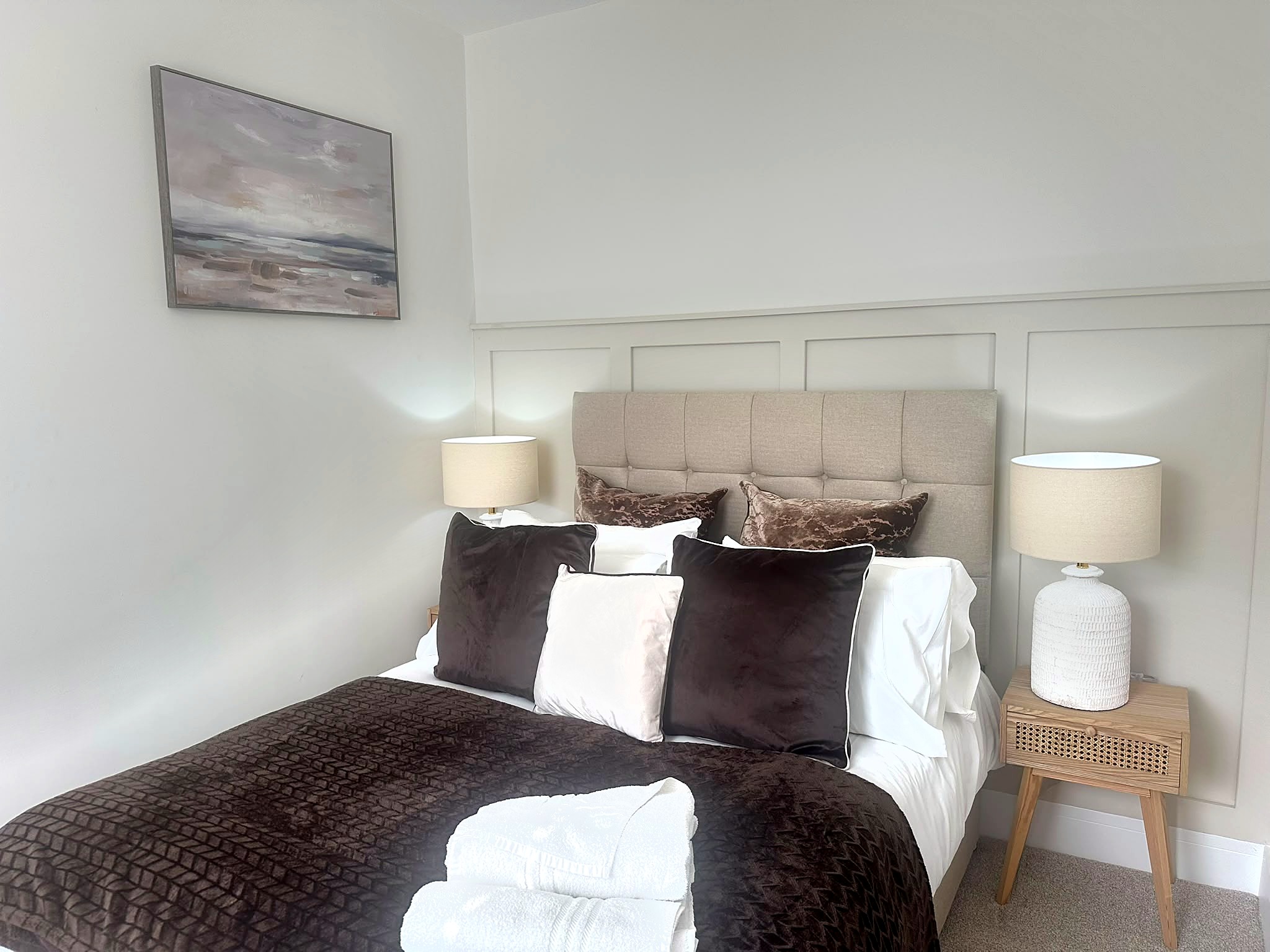 3-bed contractor house in Stockton-on-Tees (TS) photo 5