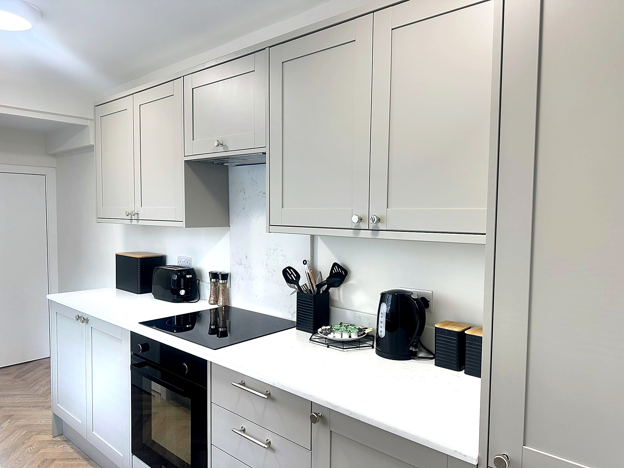 3-bed contractor house in Stockton-on-Tees (TS) photo 6
