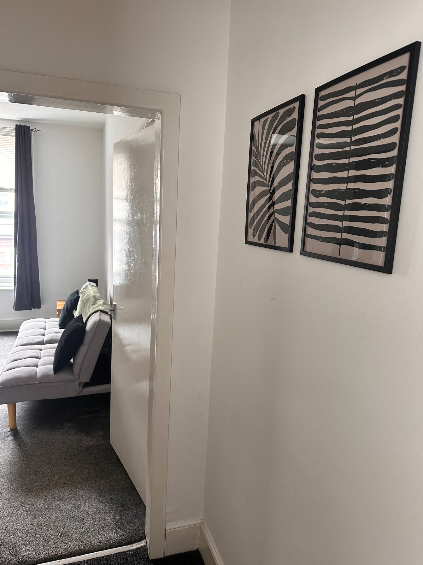 1-bed contractor house in Hartlepool (TS) photo 10