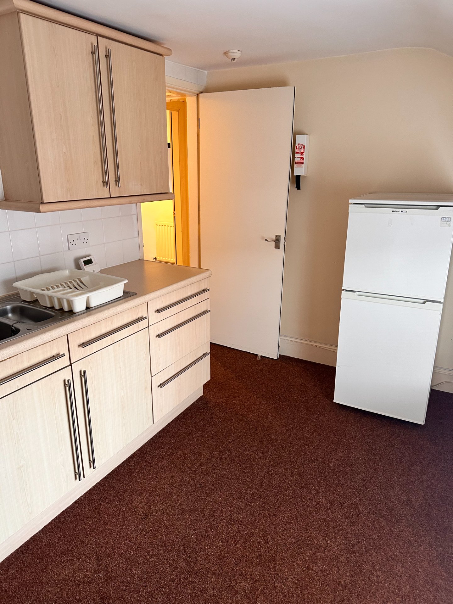 2-bed contractor house in Hartlepool (TS) photo 5