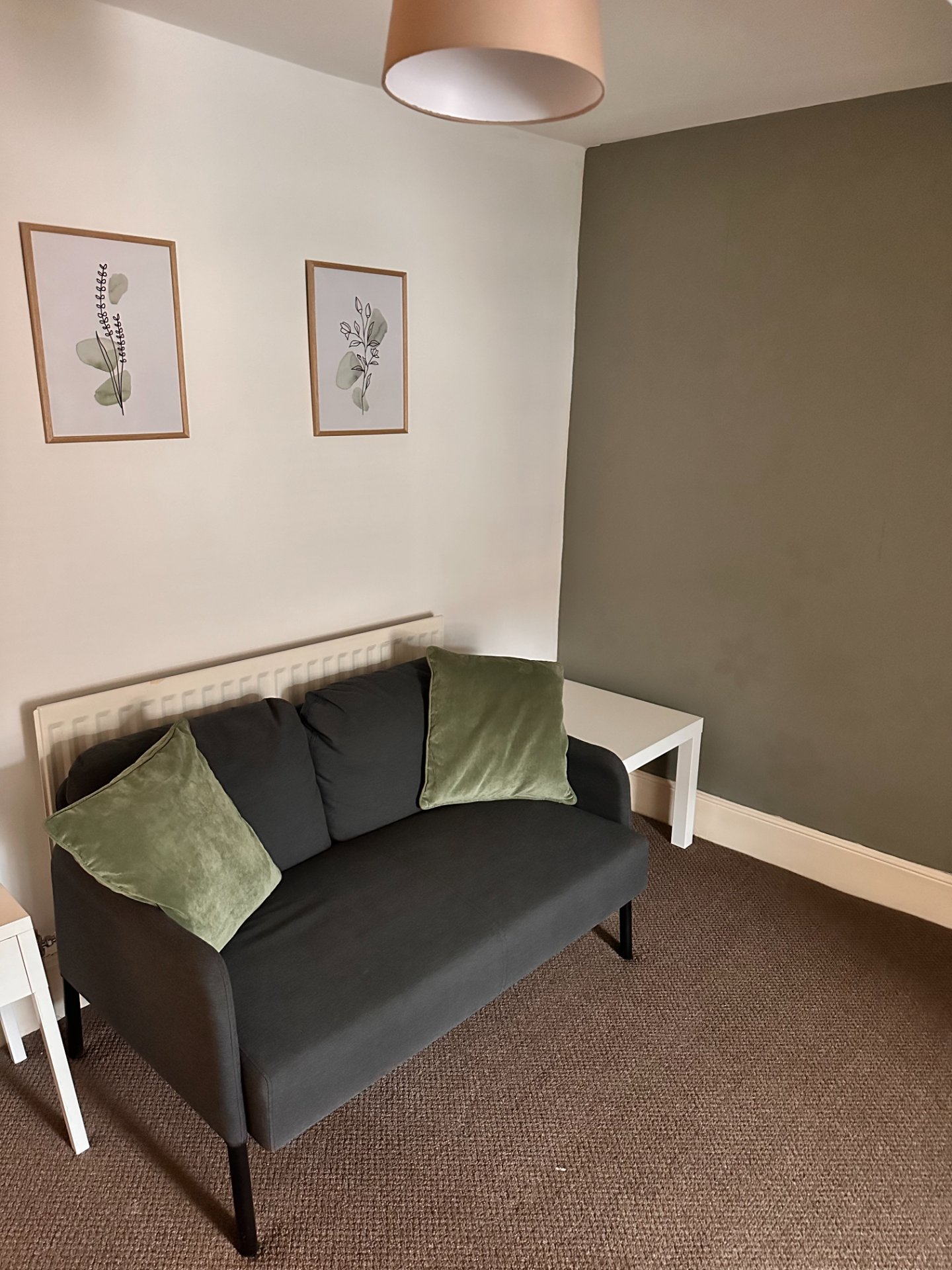 2-bed contractor house in Hartlepool (TS) photo 7