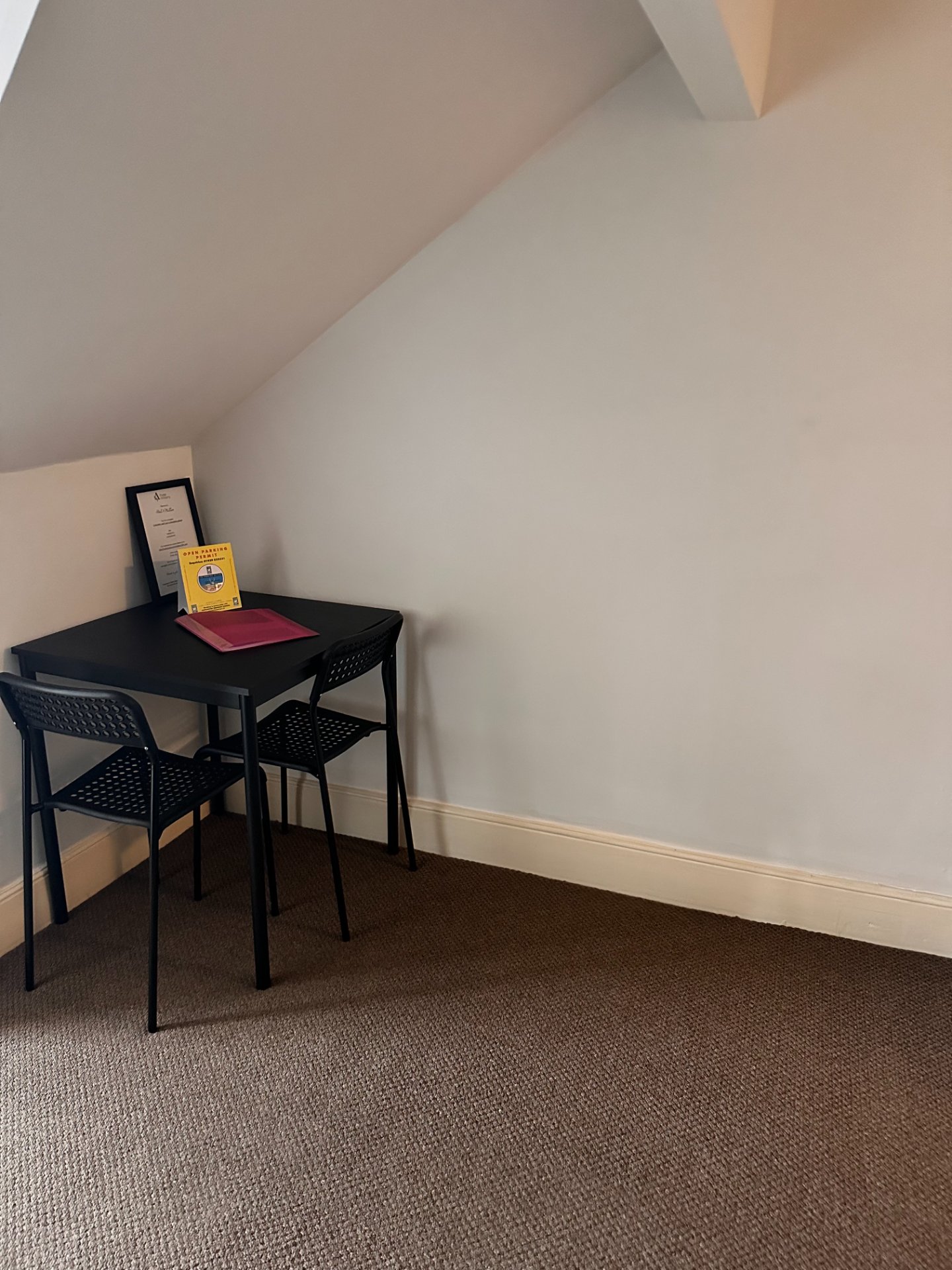 2-bed contractor house in Hartlepool (TS) photo 8