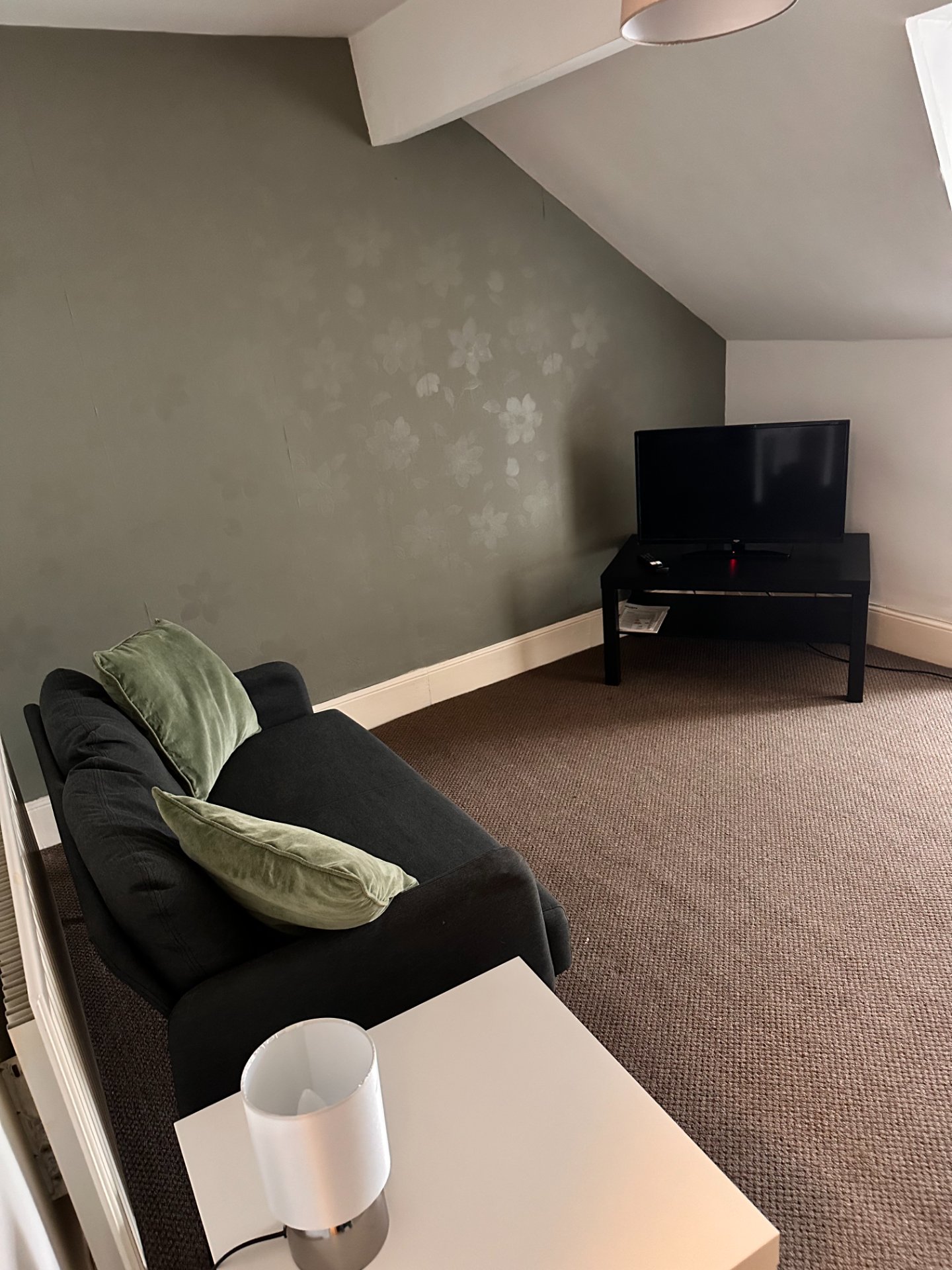 2-bed contractor house in Hartlepool (TS) photo 11