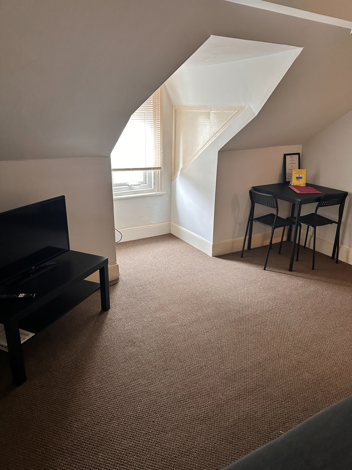 2-bed contractor house in Hartlepool (TS) photo 12