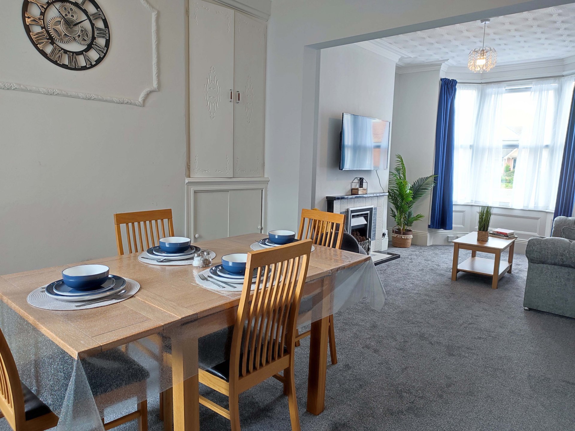 2-bed contractor house in Stockton-on-Tees (TS) photo 7