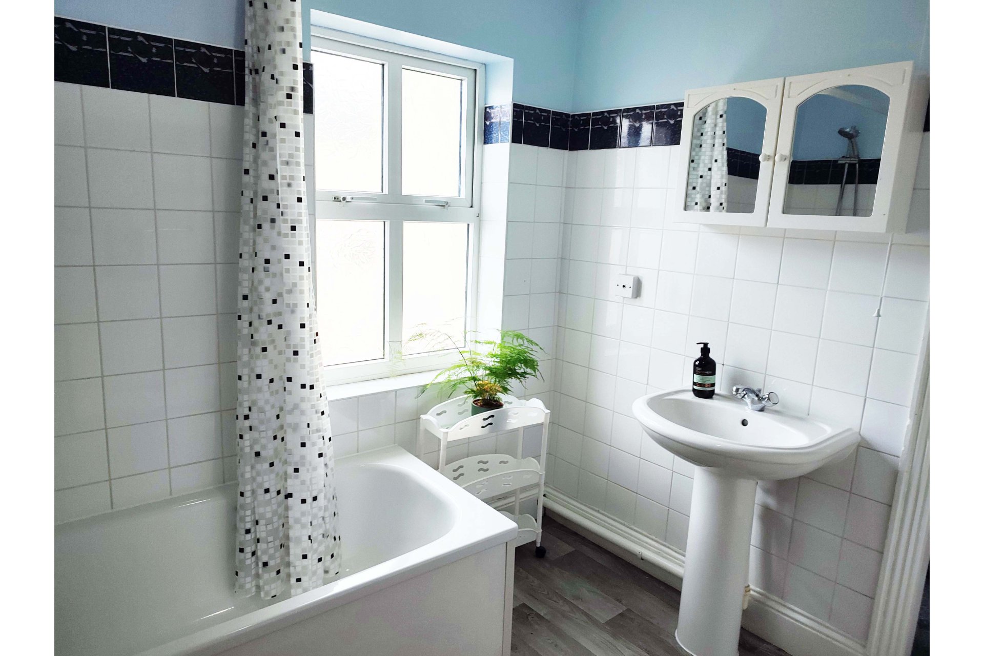 2-bed contractor house in Stockton-on-Tees (TS) photo 12