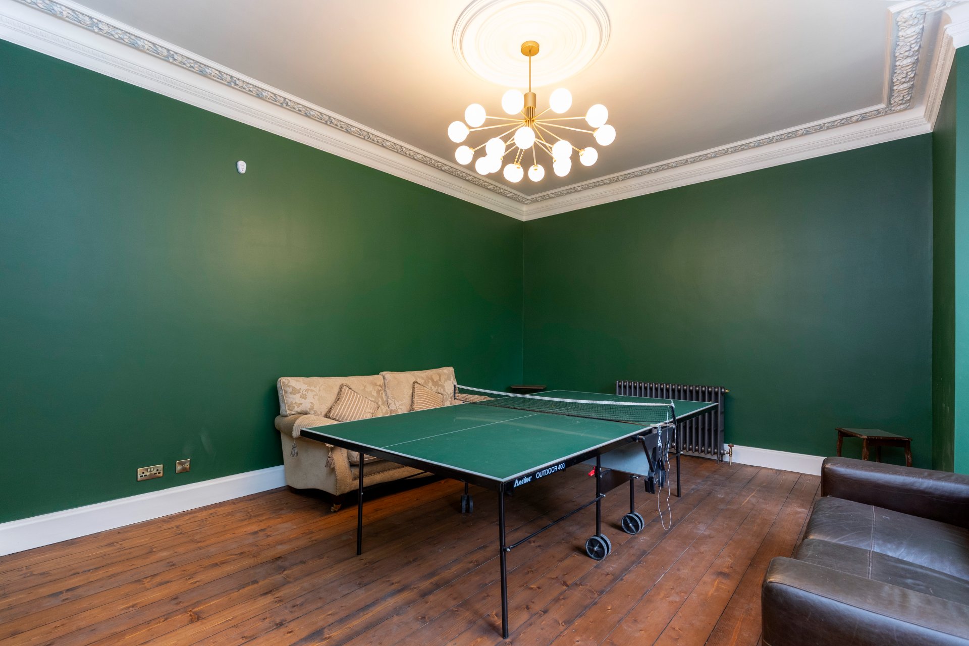 4-bed contractor house in Stockton-on-Tees (TS) photo 6