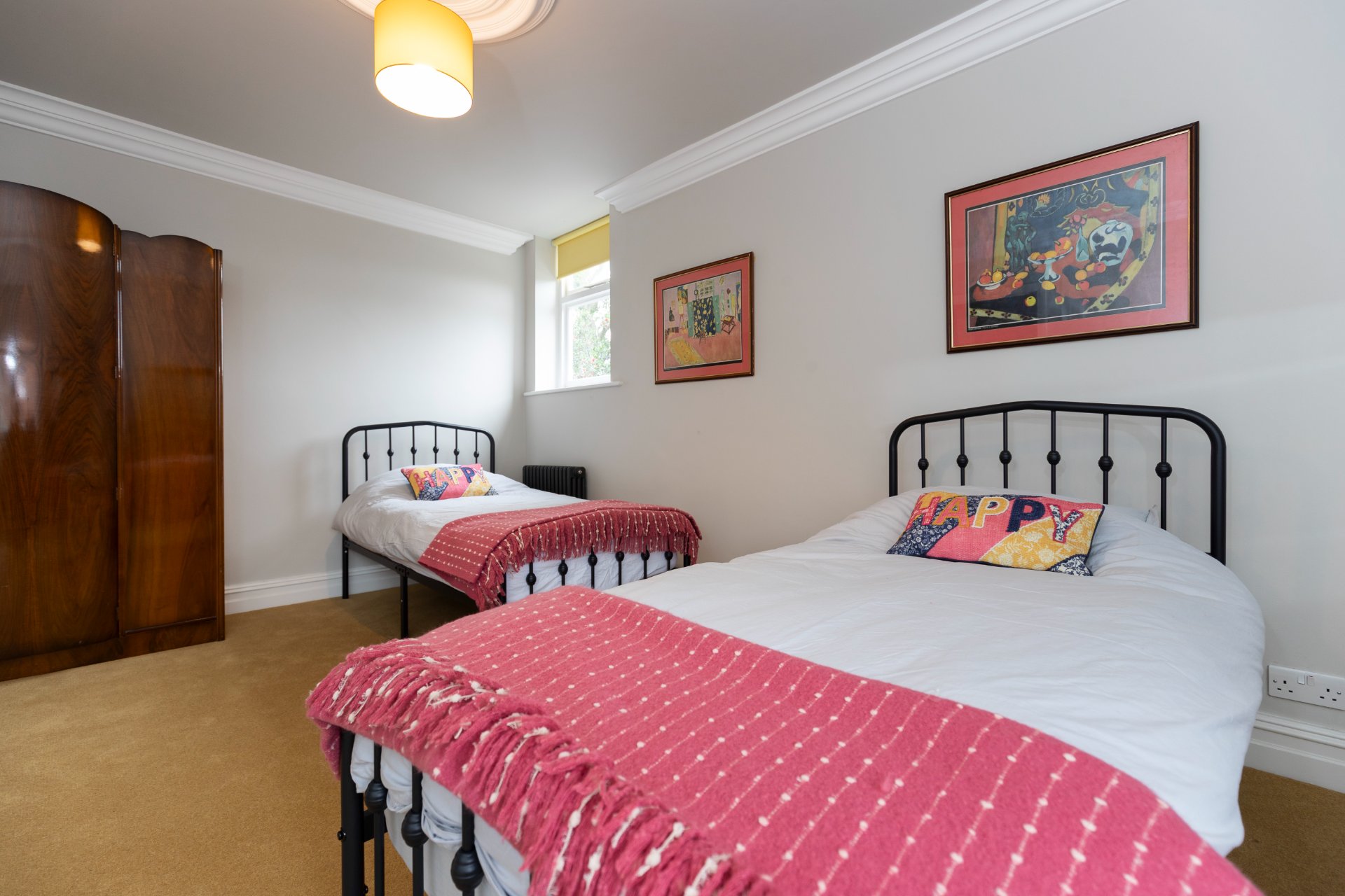 4-bed contractor house in Stockton-on-Tees (TS) photo 11