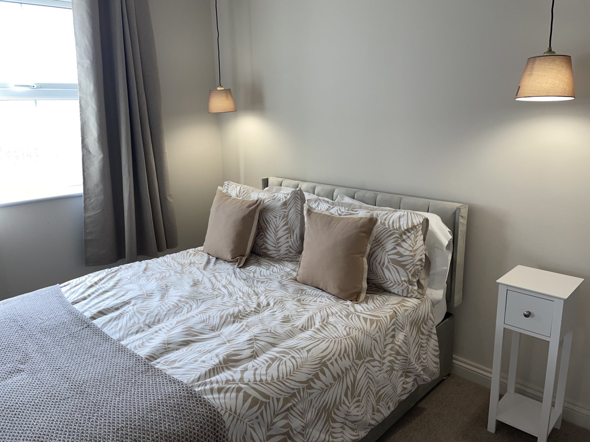 2-bed contractor house in Stockton-on-Tees (TS) photo 5