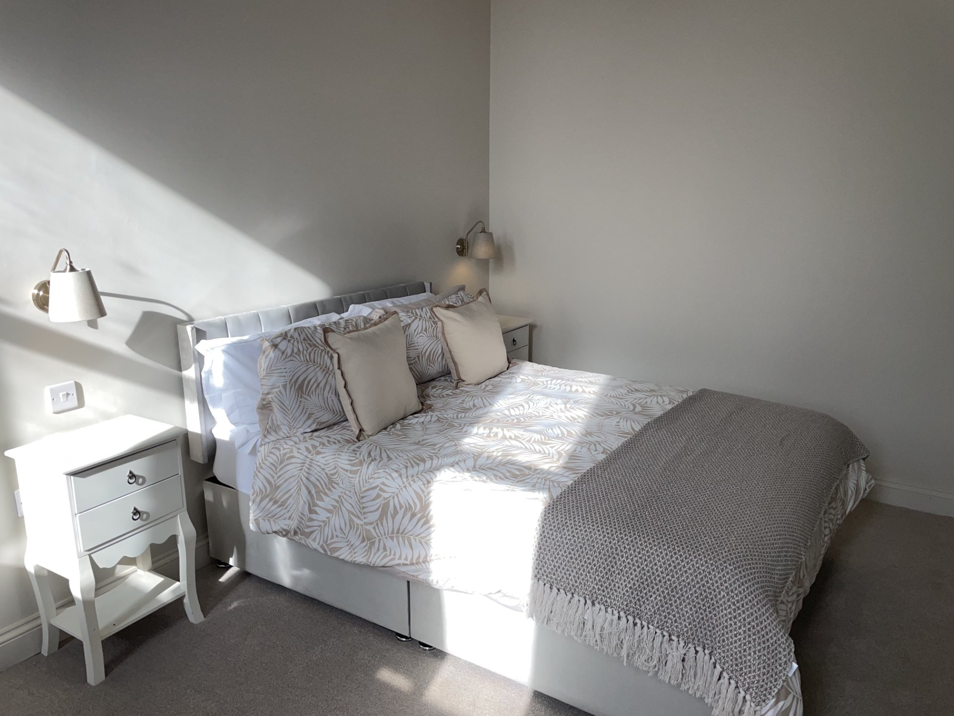 2-bed contractor house in Stockton-on-Tees (TS) photo 7