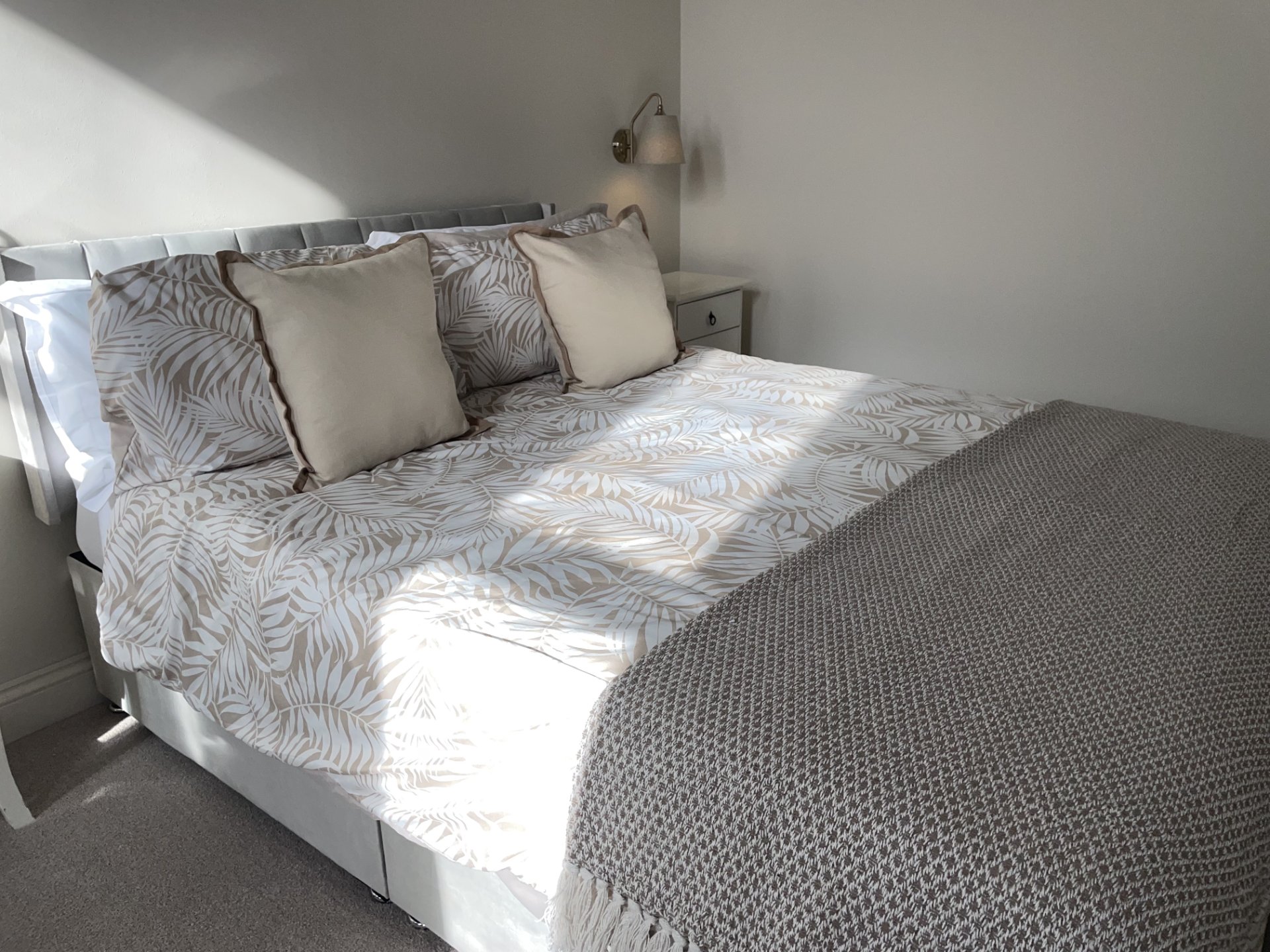 2-bed contractor house in Stockton-on-Tees (TS) photo 8