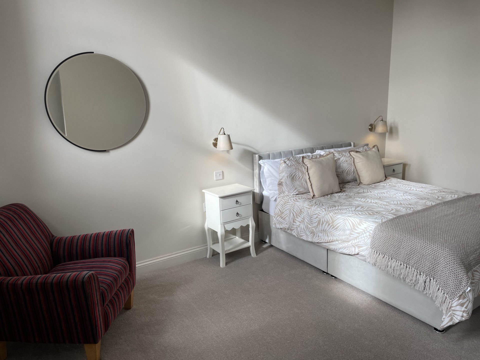 2-bed contractor house in Stockton-on-Tees (TS) photo 10