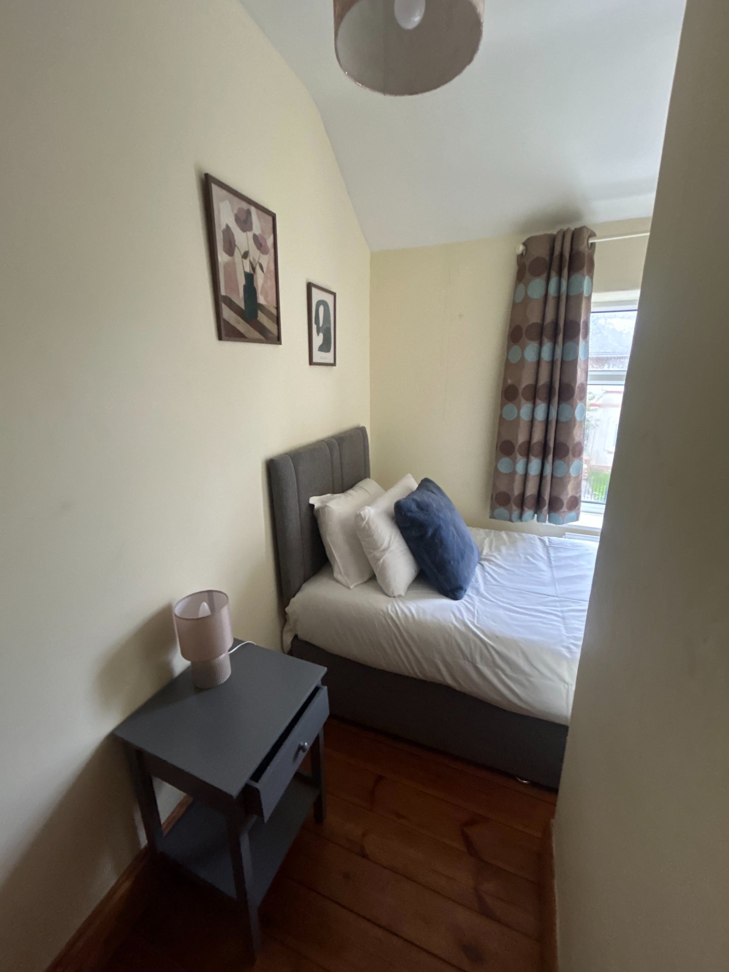 4-bed contractor house in Hartlepool (TS) photo 10