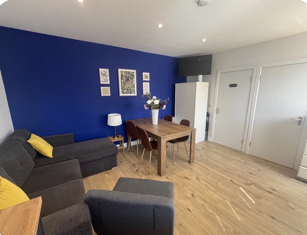 2-bed contractor house in Dunshaughlin  (A) photo 4