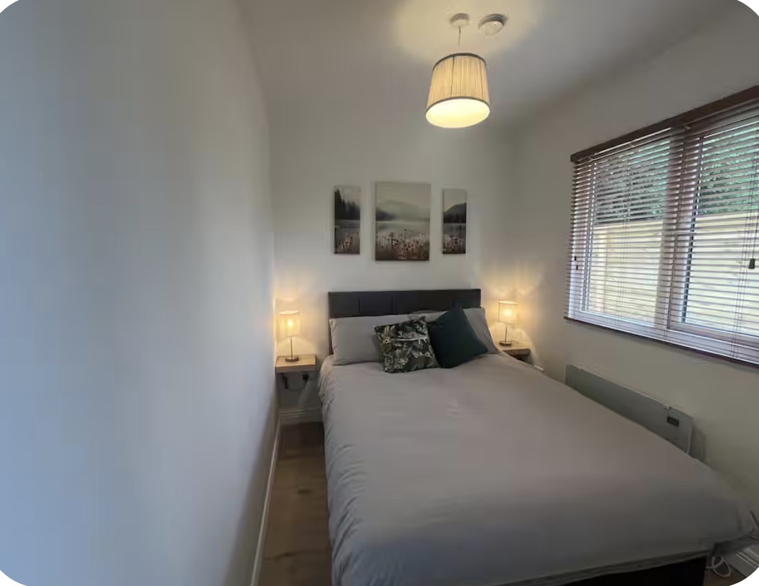 2-bed contractor house in Dunshaughlin  (A) photo 7