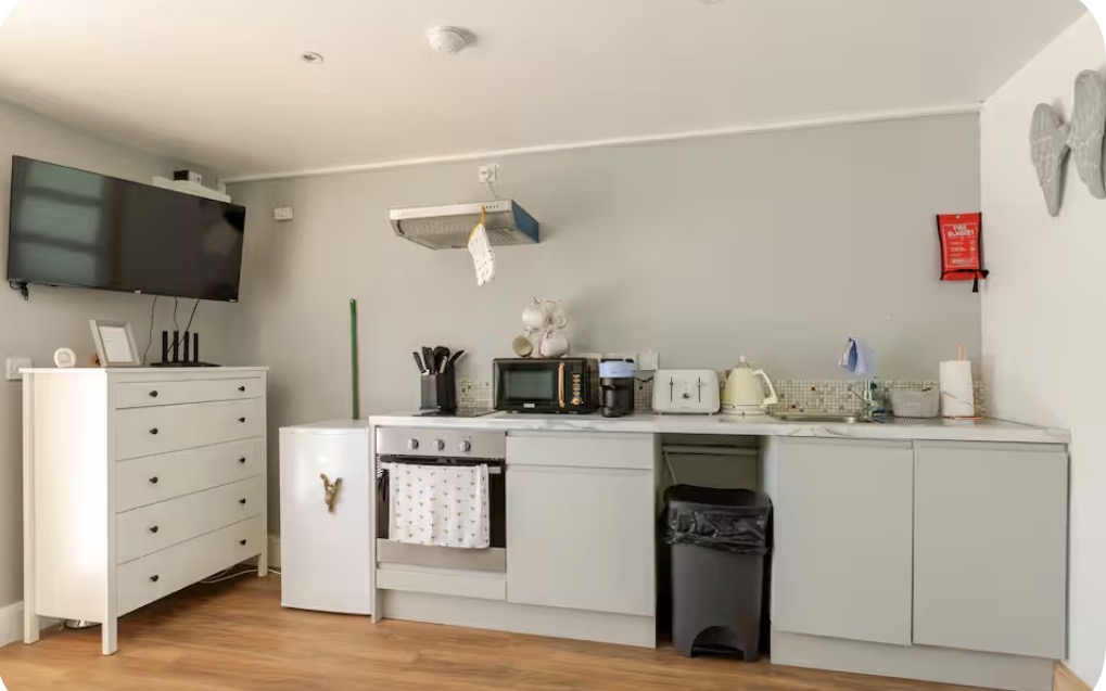 2-bed contractor house in Dunshaughlin Co Meath (A) photo 3