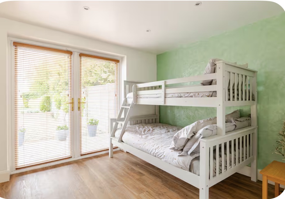 2-bed contractor house in Dunshaughlin Co Meath (A) photo 6