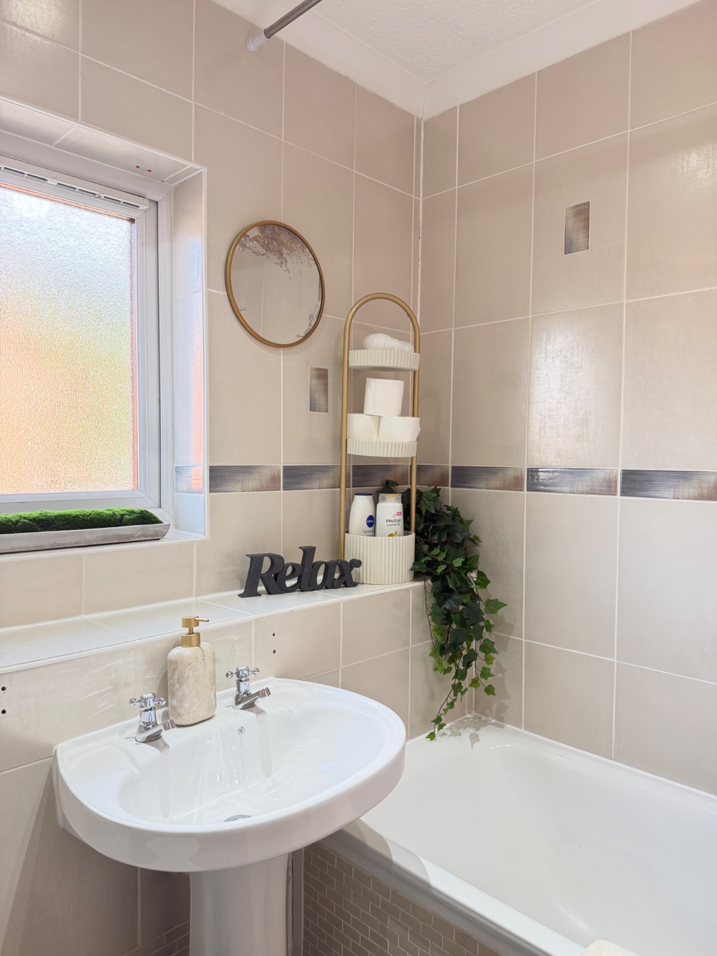 3-bed contractor house in Weston super mare (BS) photo 2