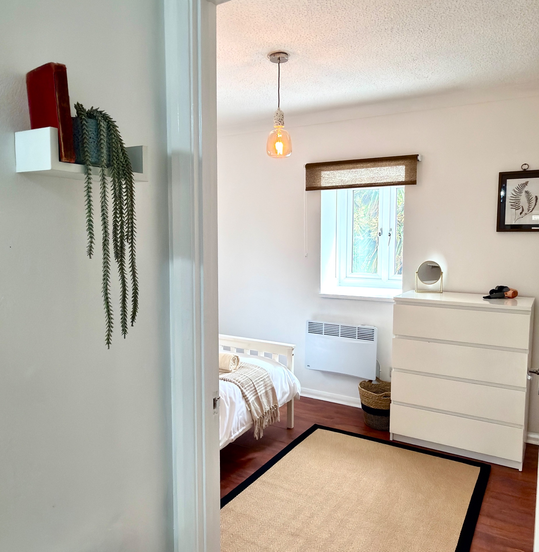 3-bed contractor house in Weston super mare (BS) photo 6