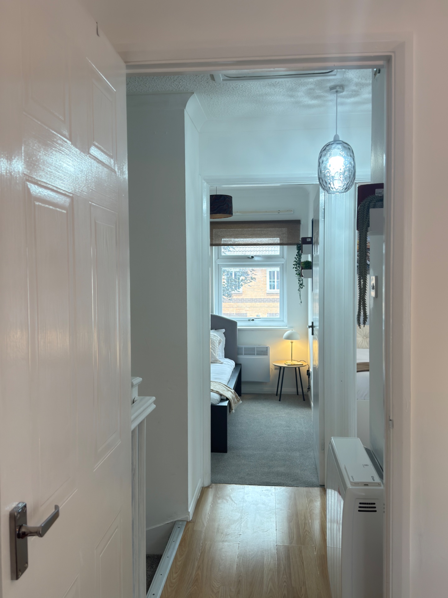 3-bed contractor house in Weston super mare (BS) photo 7