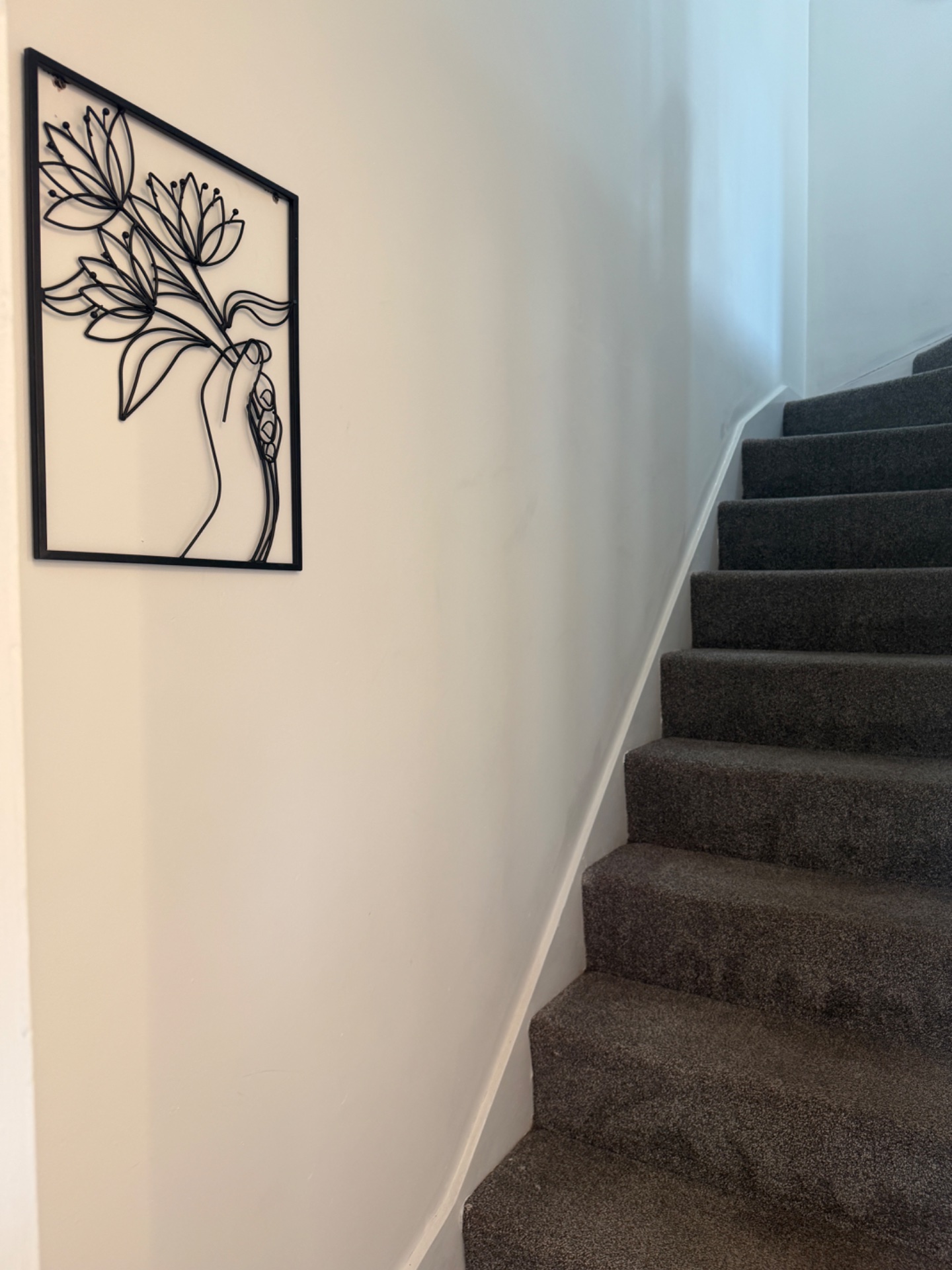 3-bed contractor house in Weston super mare (BS) photo 9